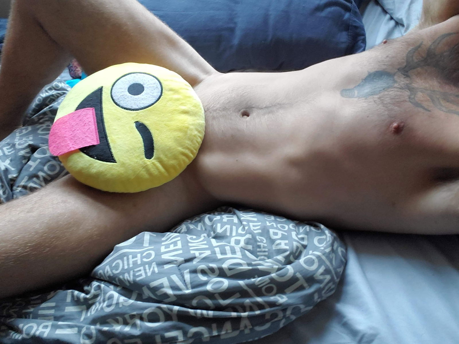 Misha Wolf - Dom, Mister Wolf, He-Slut profile banner