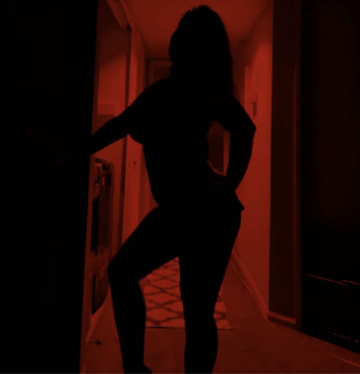 Misheleigh profile banner