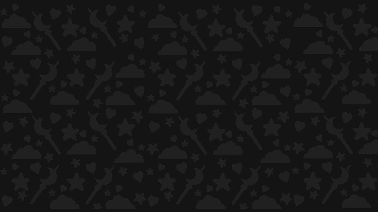 Mishka π profile banner