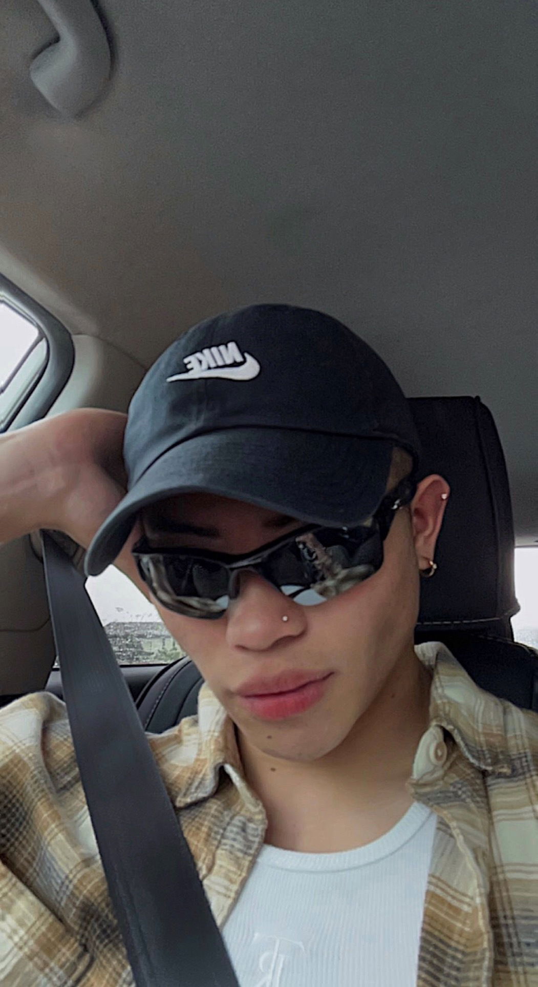 miso 💦 profile banner