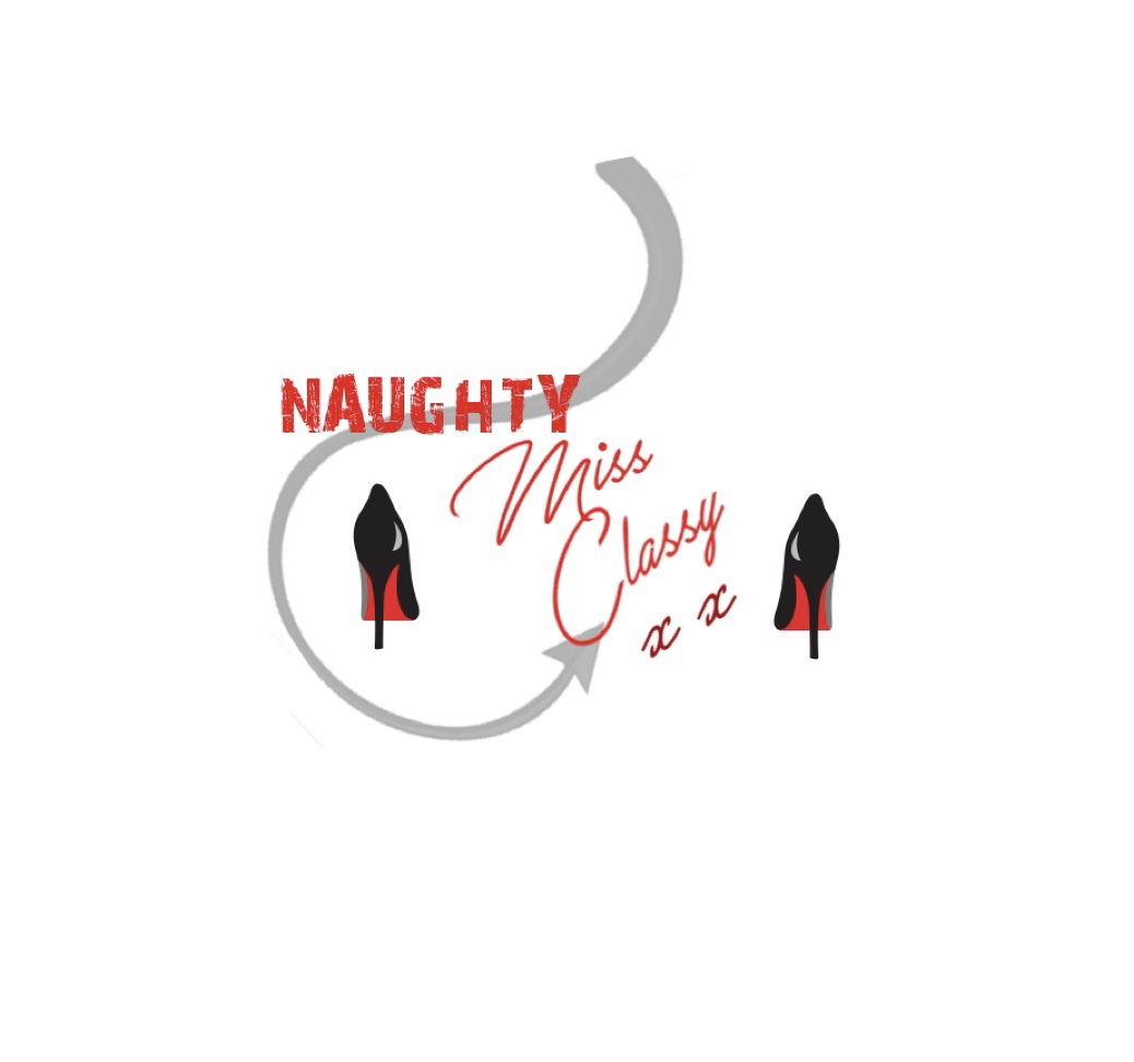 MissClassy profile banner