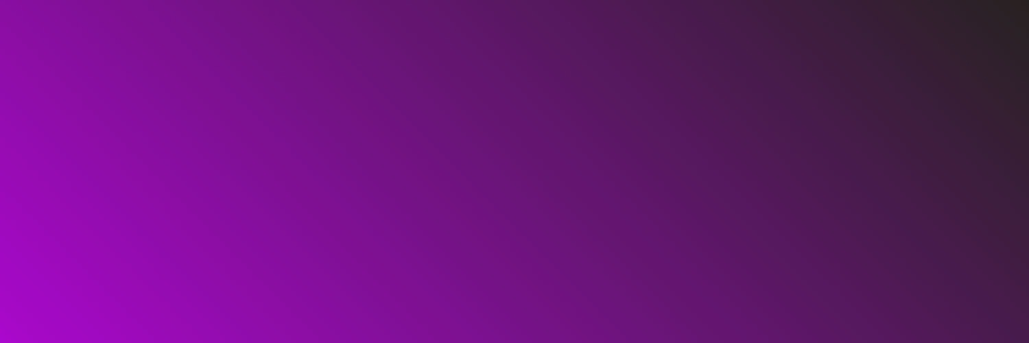 miss-safiya banner