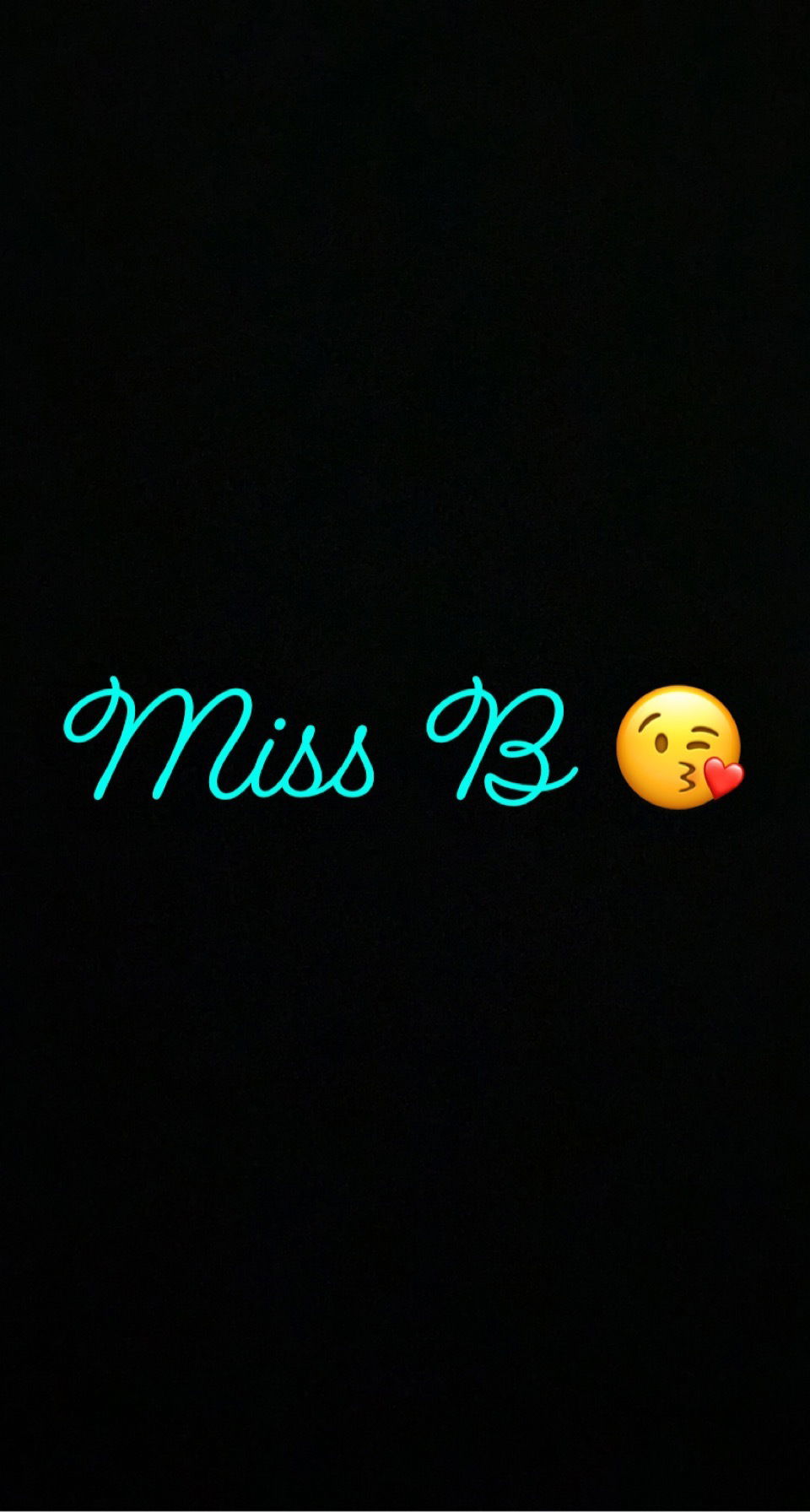 miss.b8707 profile banner