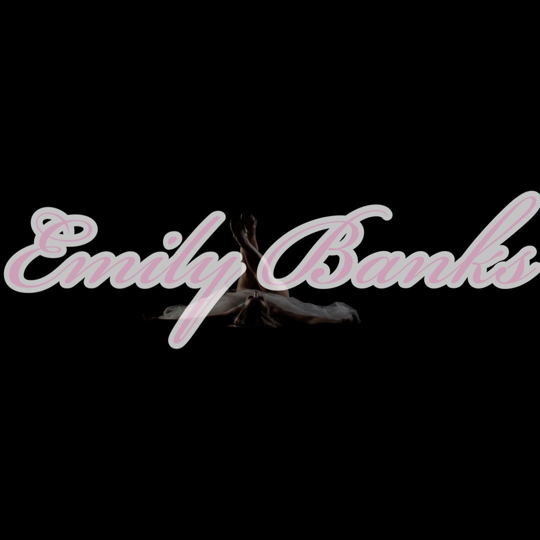 Wet&wonderfulEmily profile banner