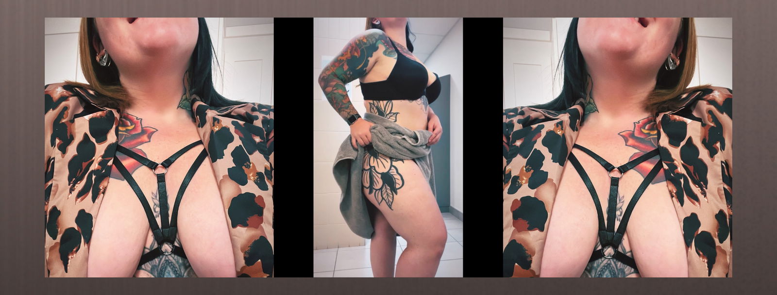 miss.lolaa banner