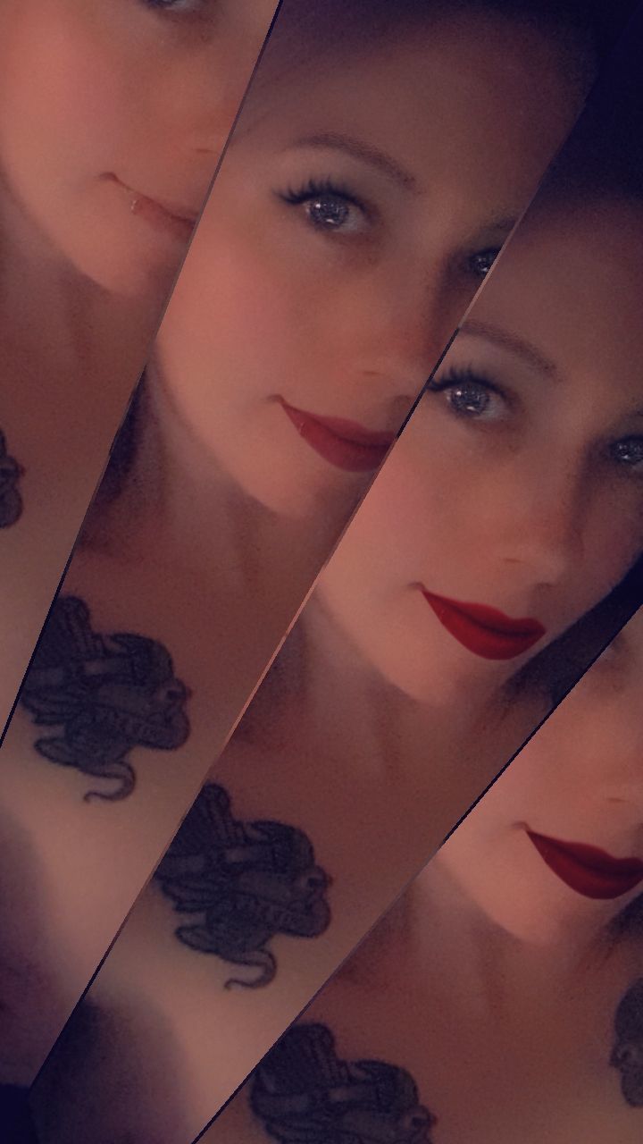Eve profile banner