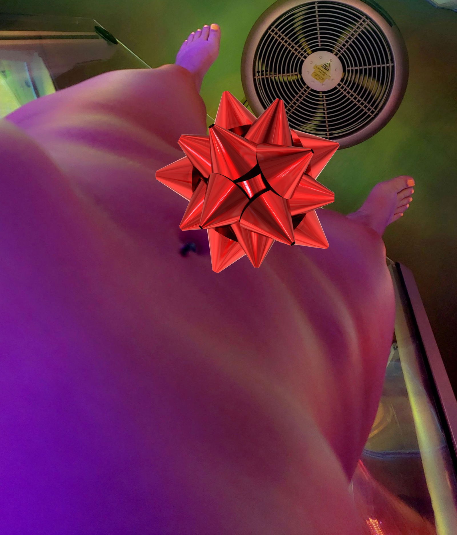 Willow profile banner