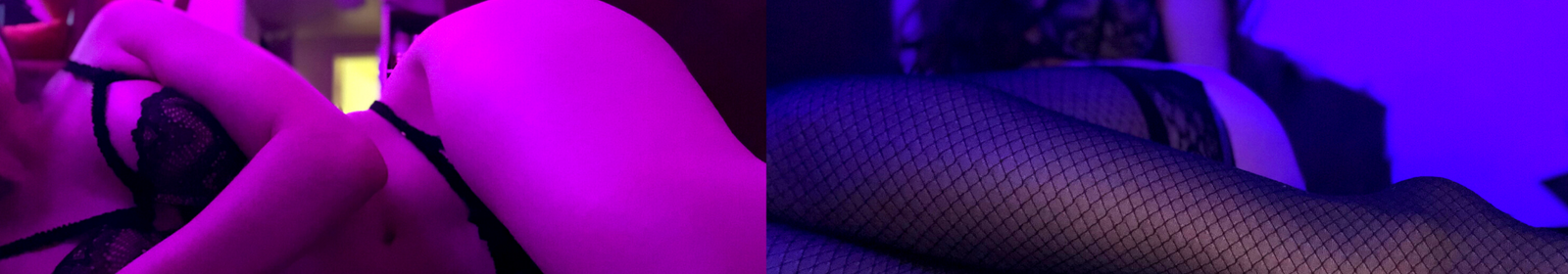 miss_alice777 profile banner