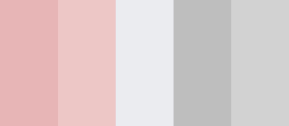 Tyra Ho profile banner