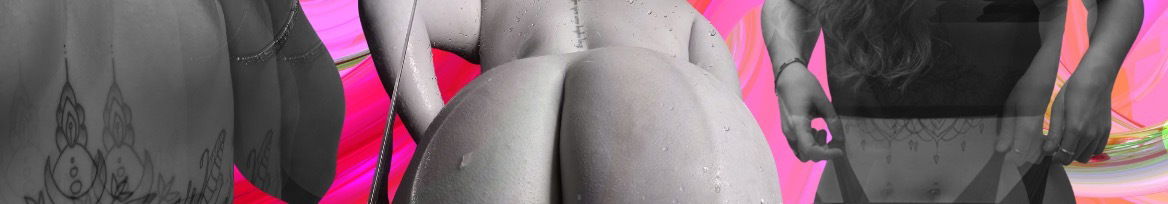 miss_audreyxx banner
