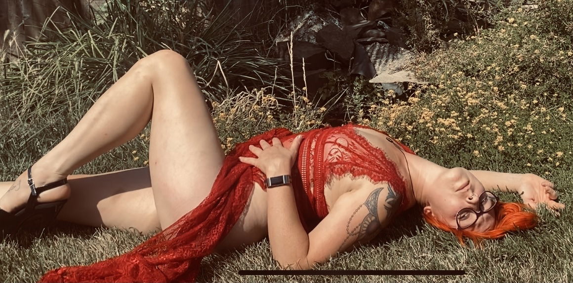 Miss Bailey Babe profile banner