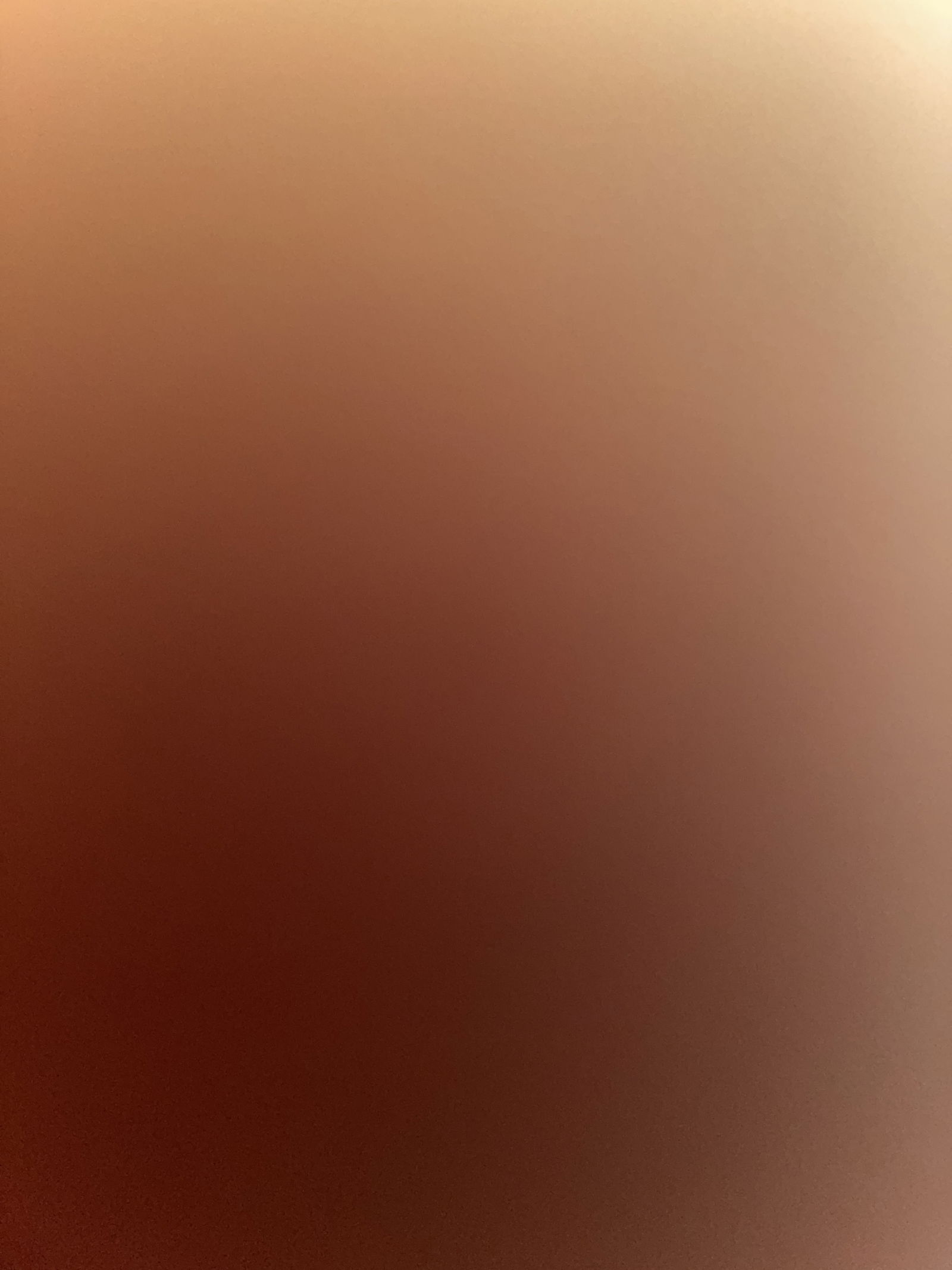 Miss D/Top 2.7% profile banner