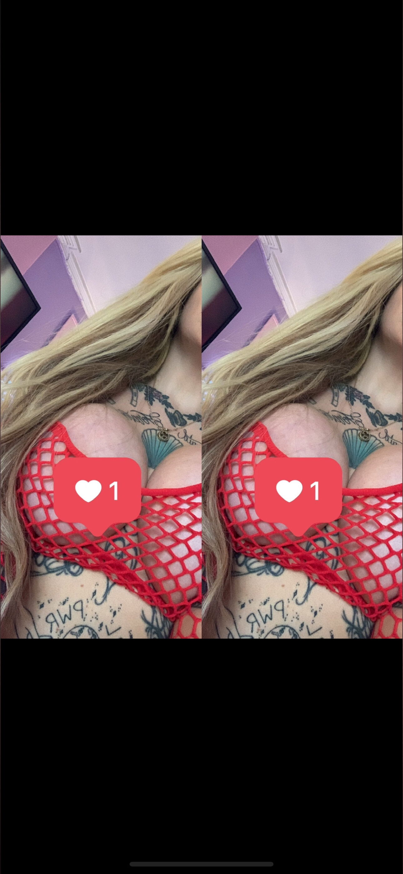miss_darling banner