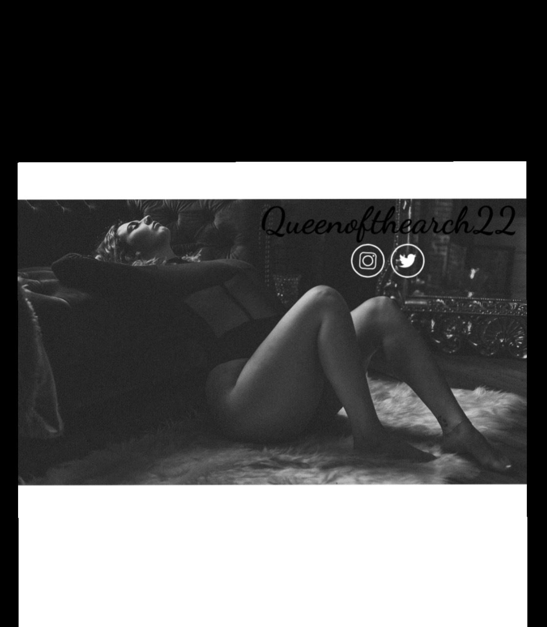 Emily π€ profile banner