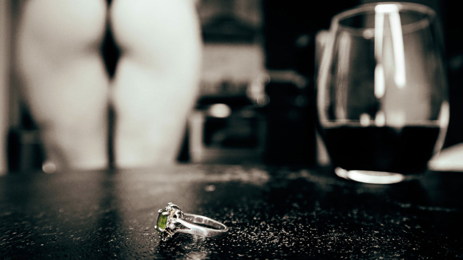 Miss_Infidelity profile banner