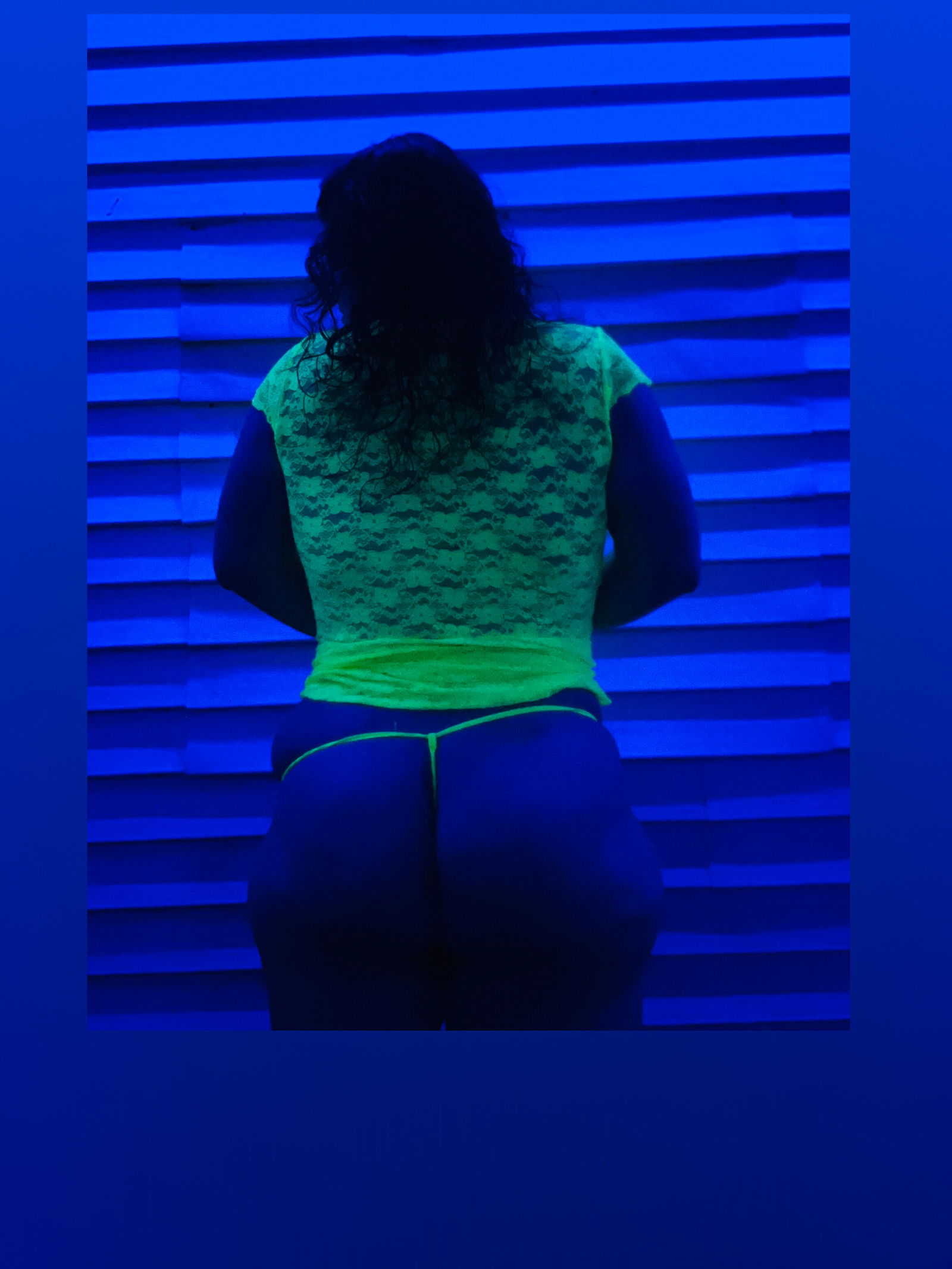 Josie!! profile banner