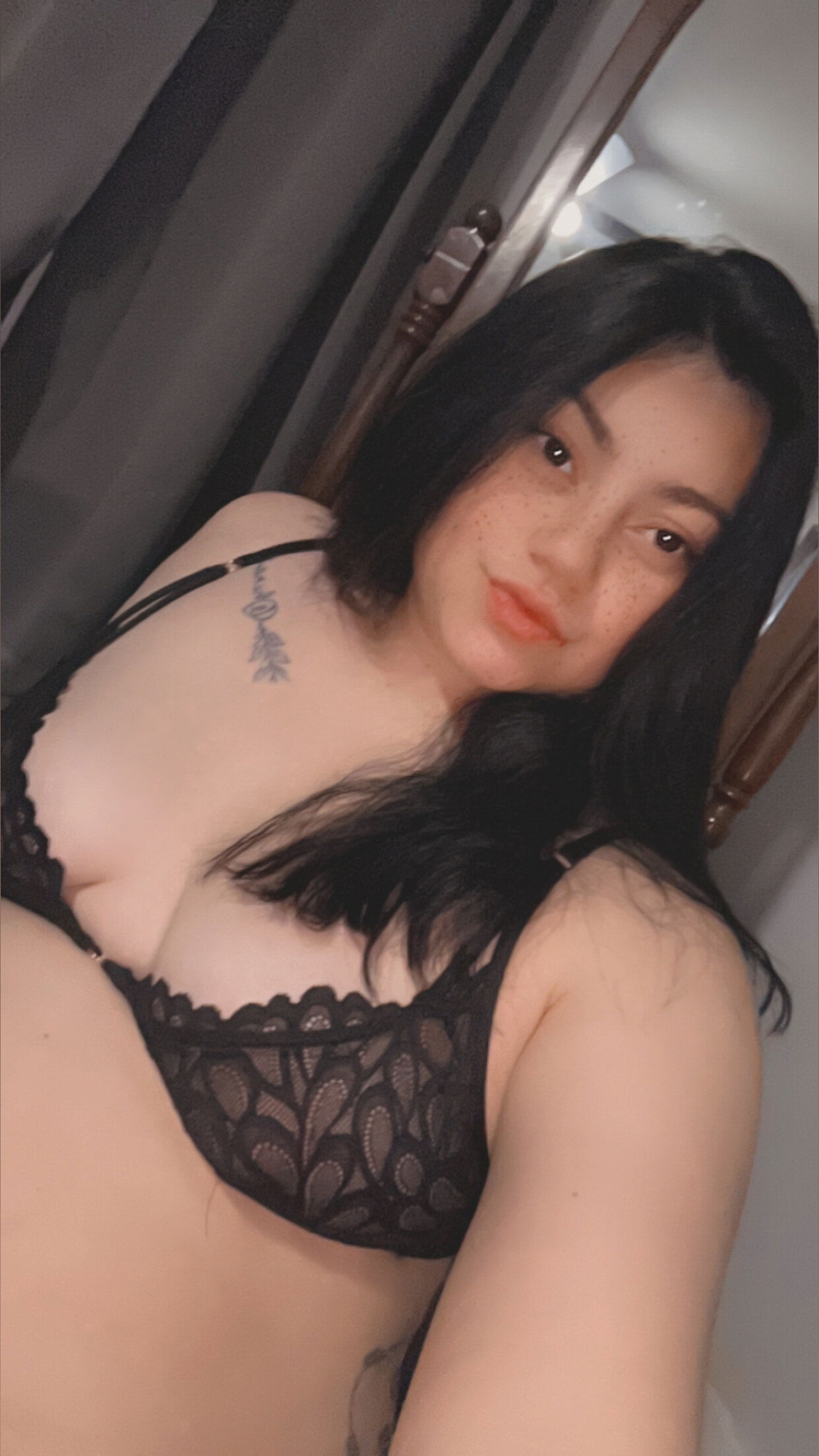 miss_maddie_xxi banner