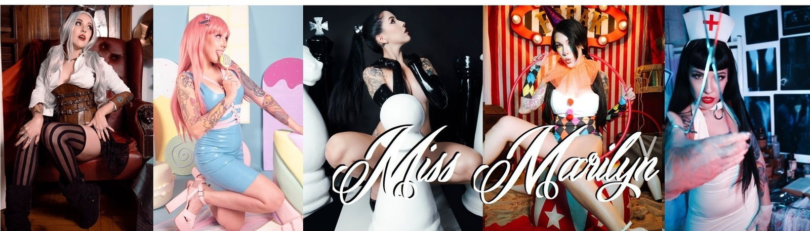 miss_marilyn banner