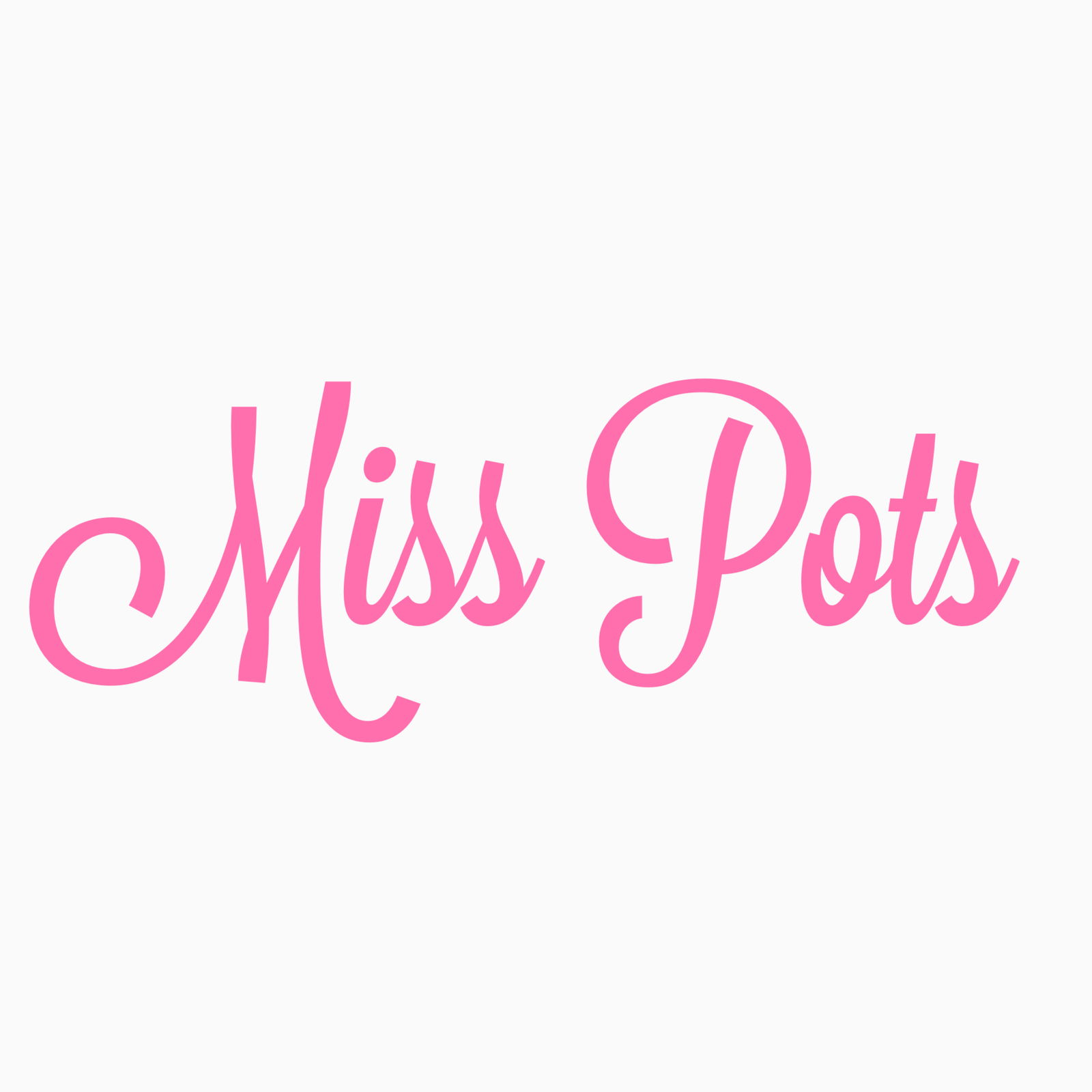 Pot Princess πΈπ» Free profile banner