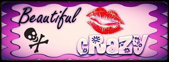Mary π€ profile banner