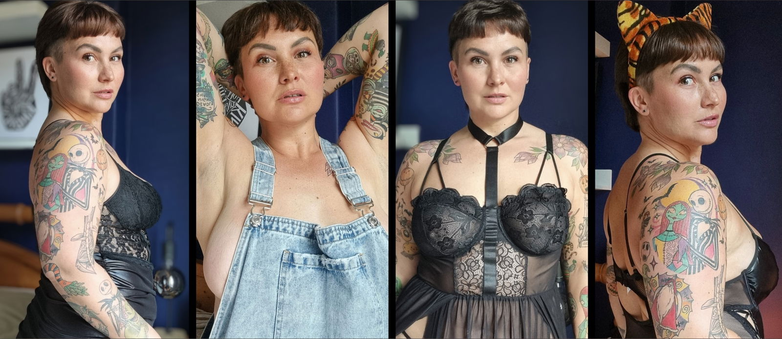 miss_victoria_myers banner