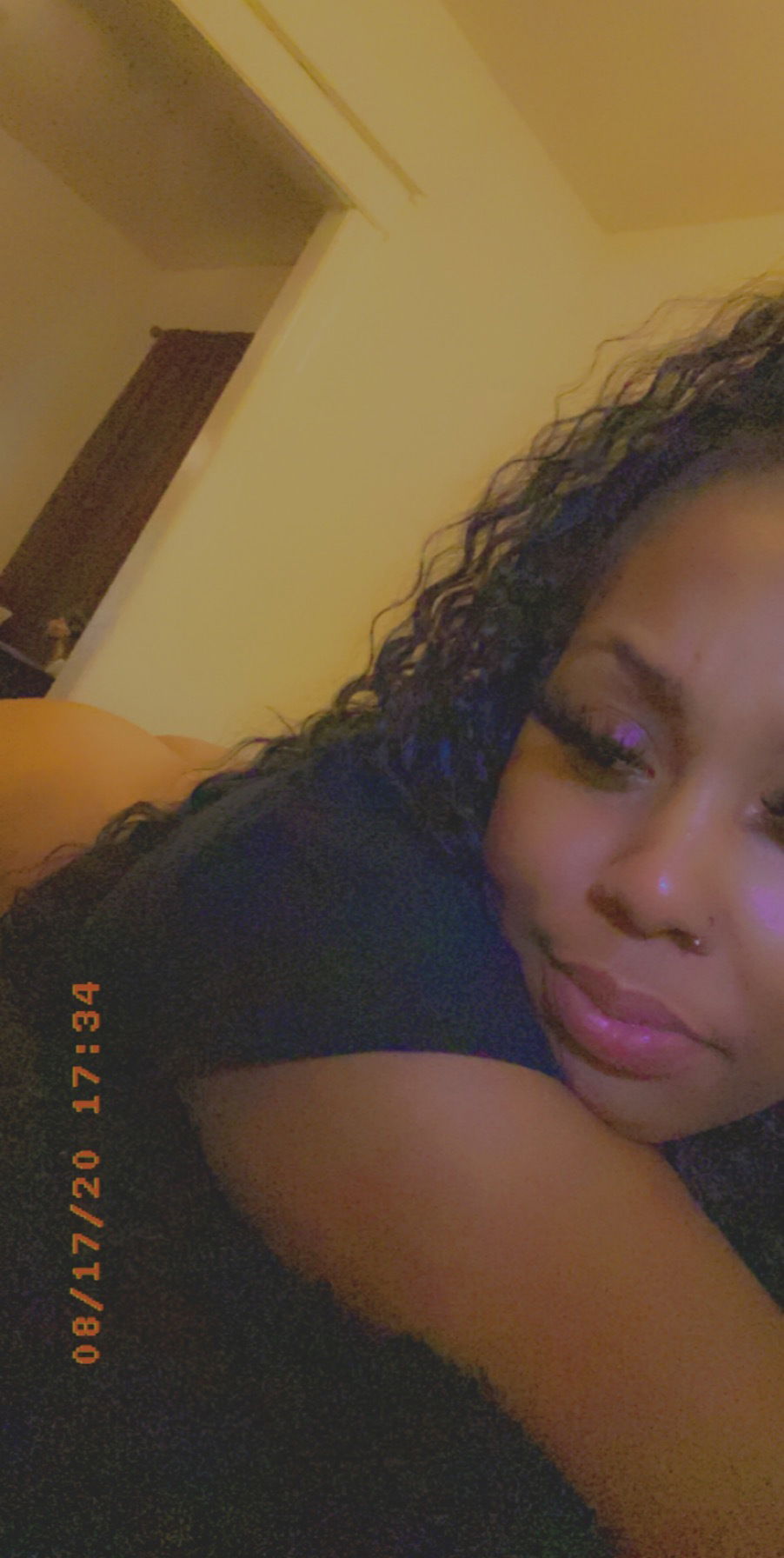 Miss W A T E R 💦 profile banner
