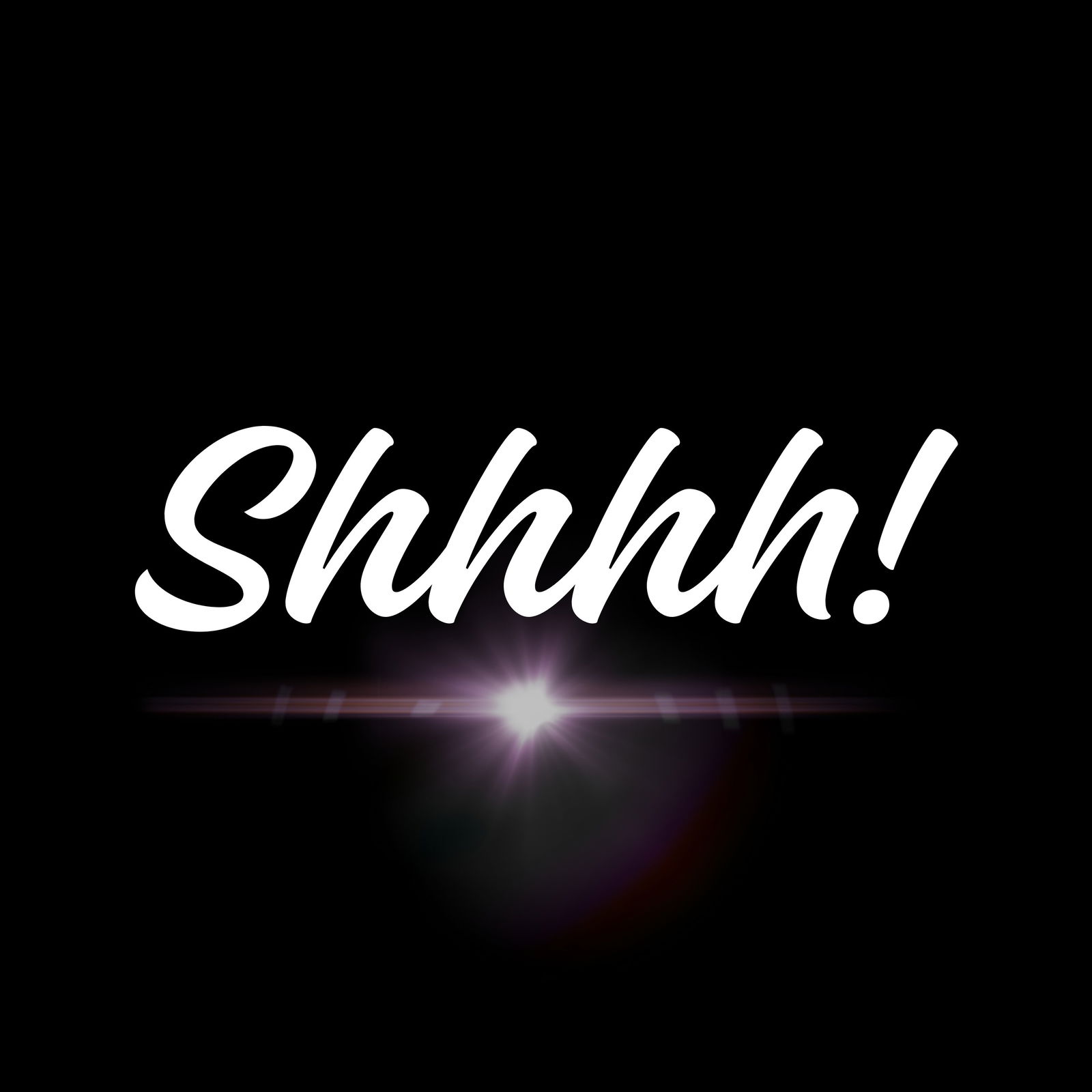 Miss Adelaide profile banner