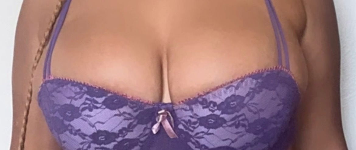 Ally Honey profile banner