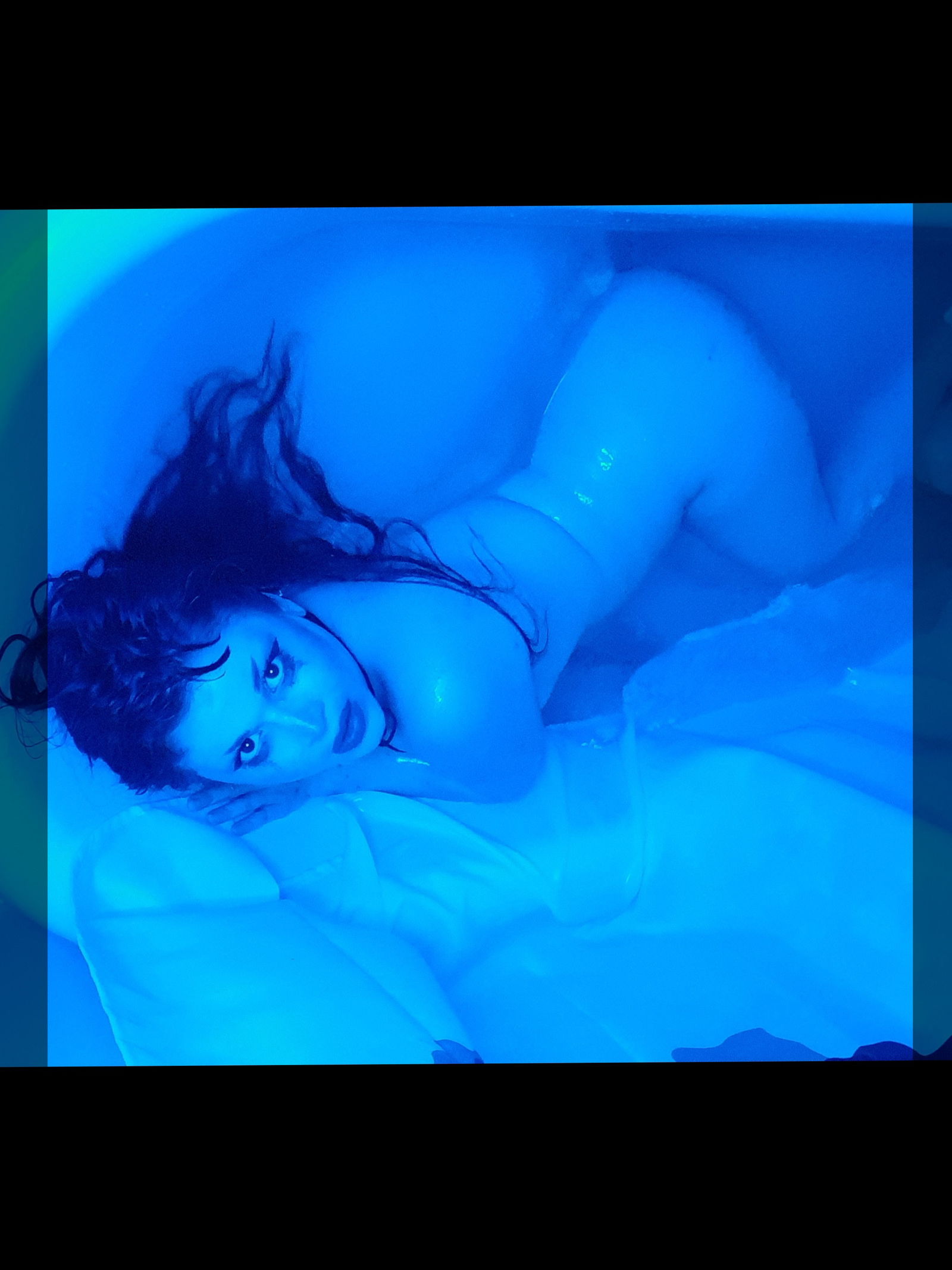 Miss Alayna Smittin profile banner