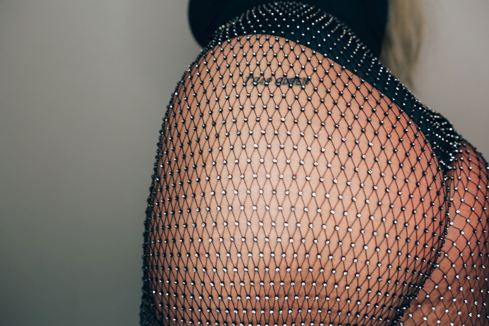 Champagnemami✨ profile banner