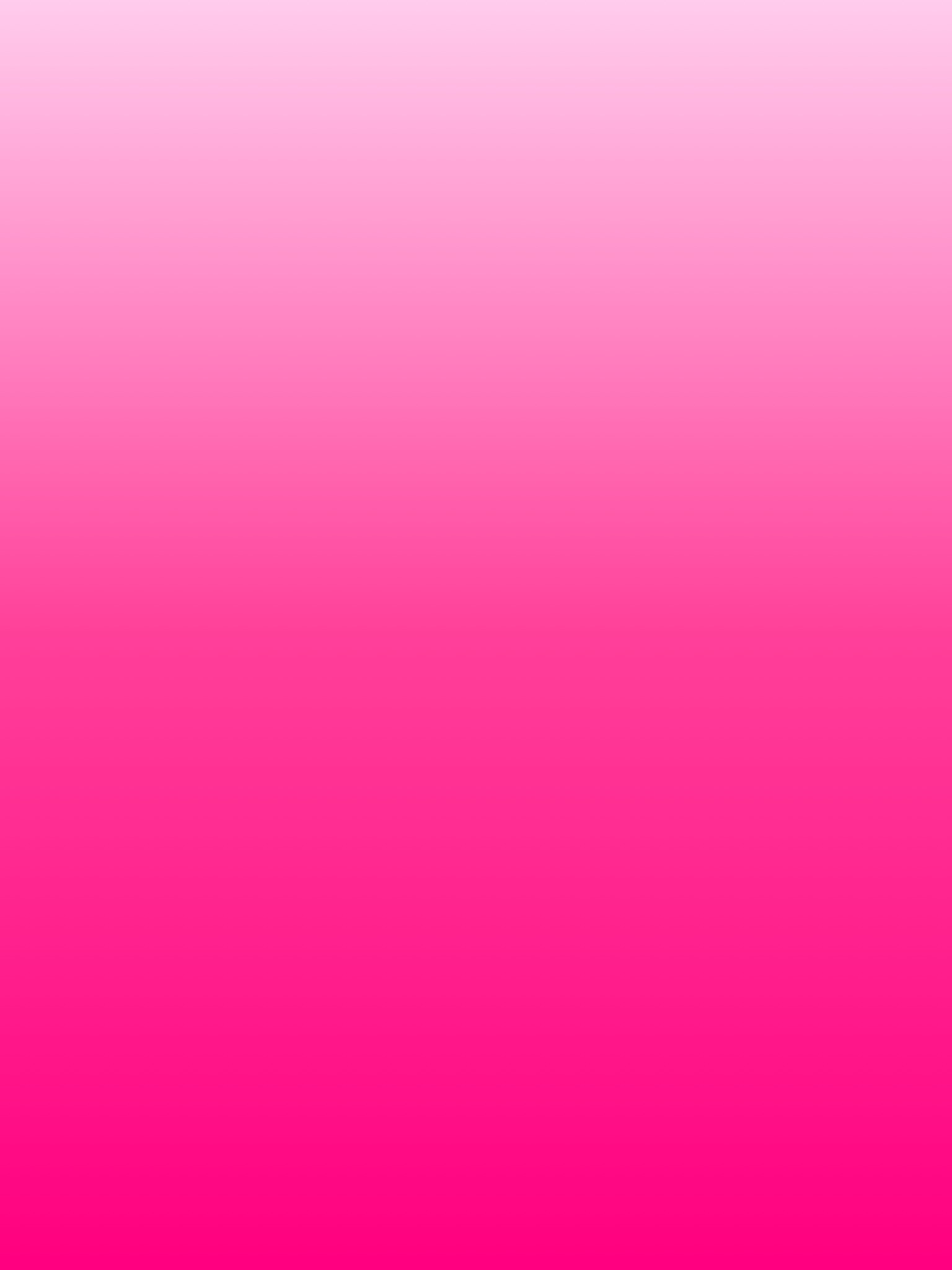 MariahChamp profile banner