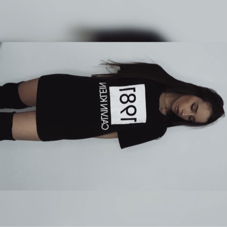 Daniela da Silva profile banner