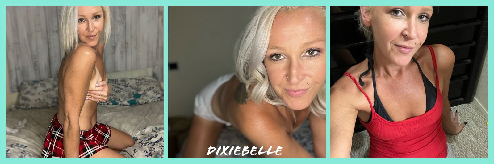 missdixiebelle banner