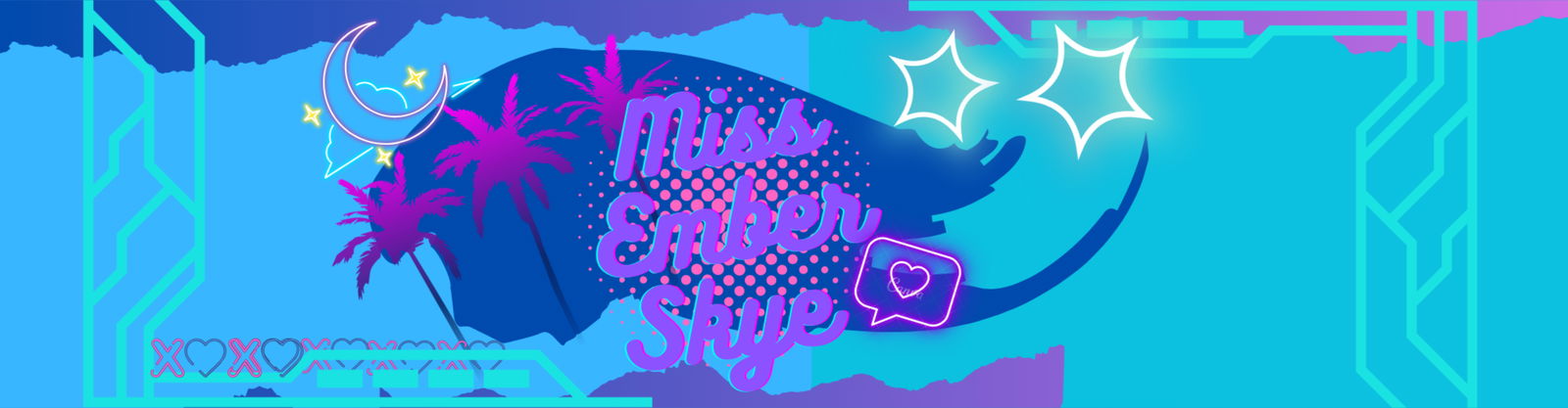 missemberskye banner