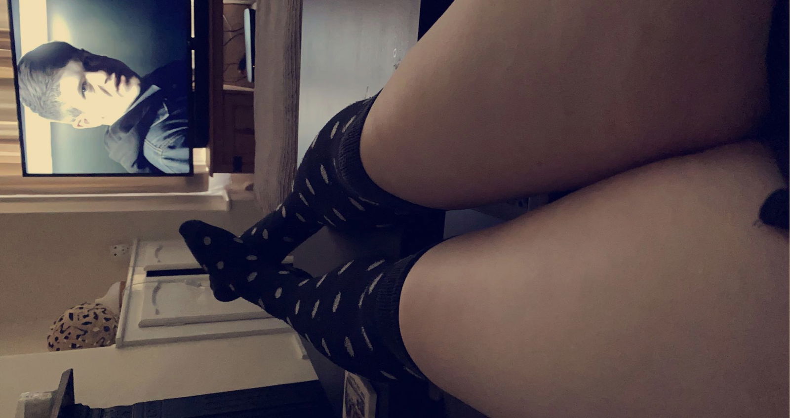 Miss emma profile banner