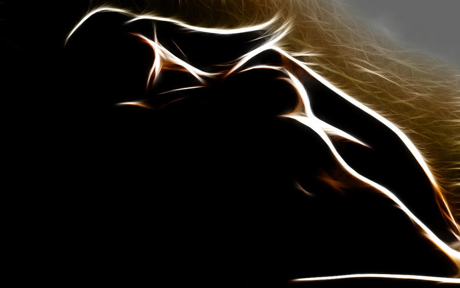 MissEnVogue profile banner