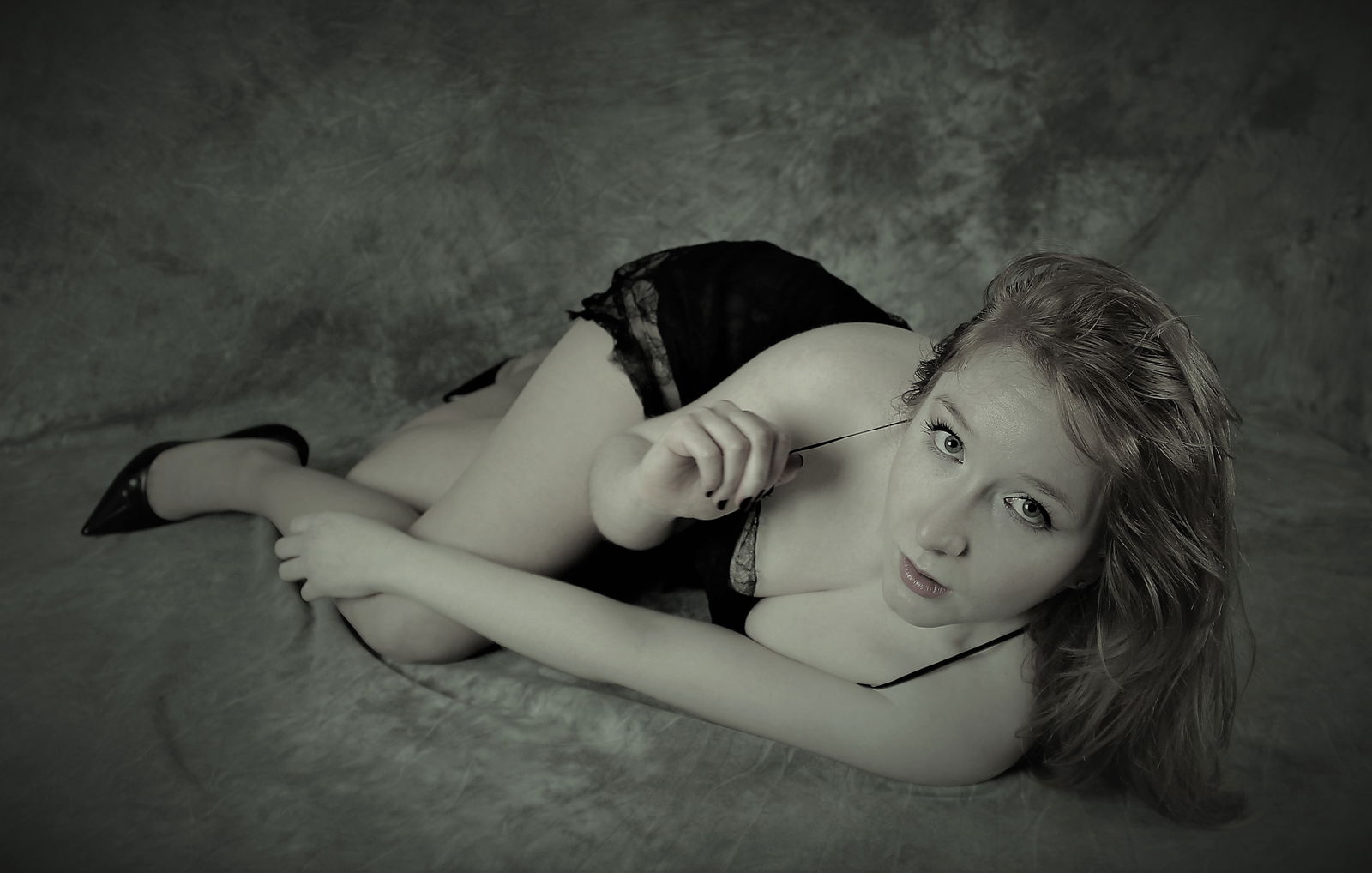 Miss Epiphany profile banner