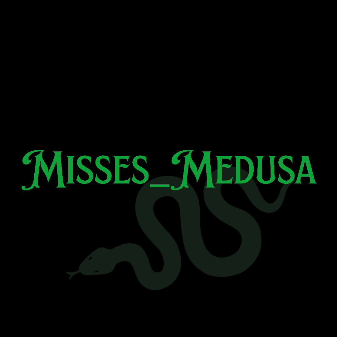 Misses_Medusa profile banner