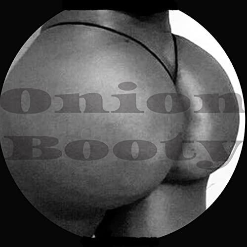 MissesOnionBooty profile banner