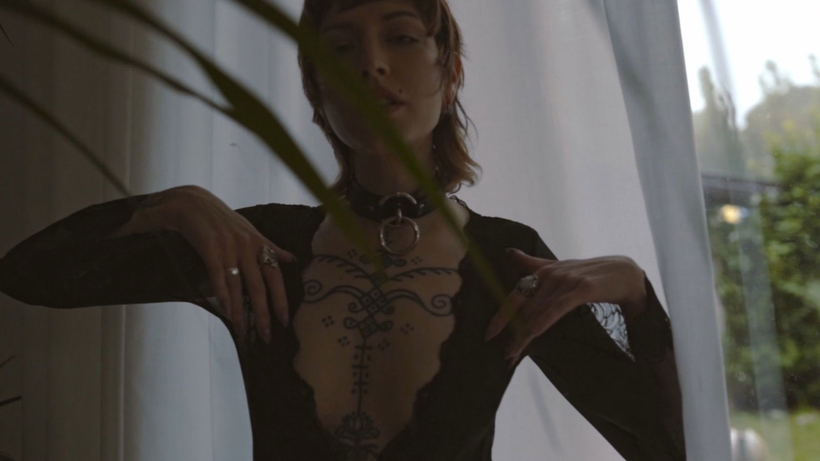 MissFernandez profile banner