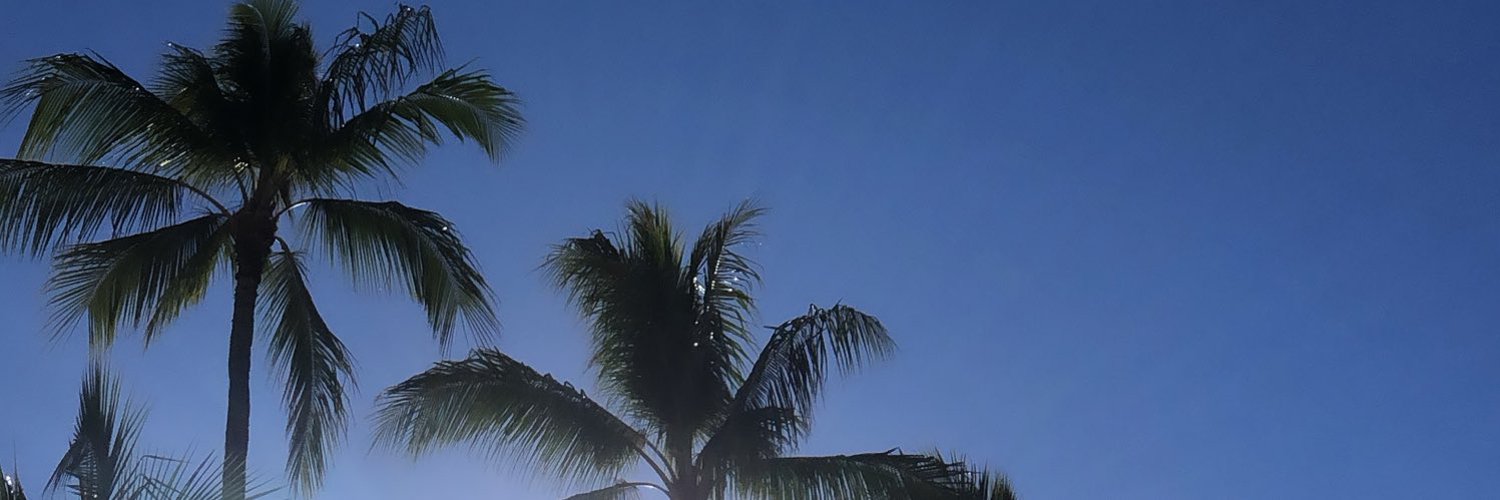 Goddess B profile banner