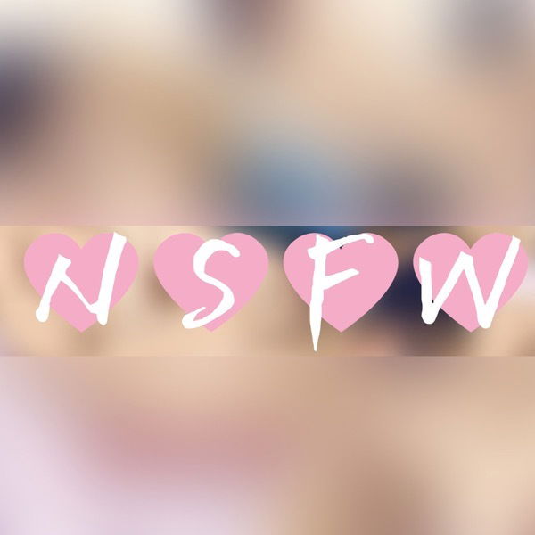 Peachy ๐ profile banner