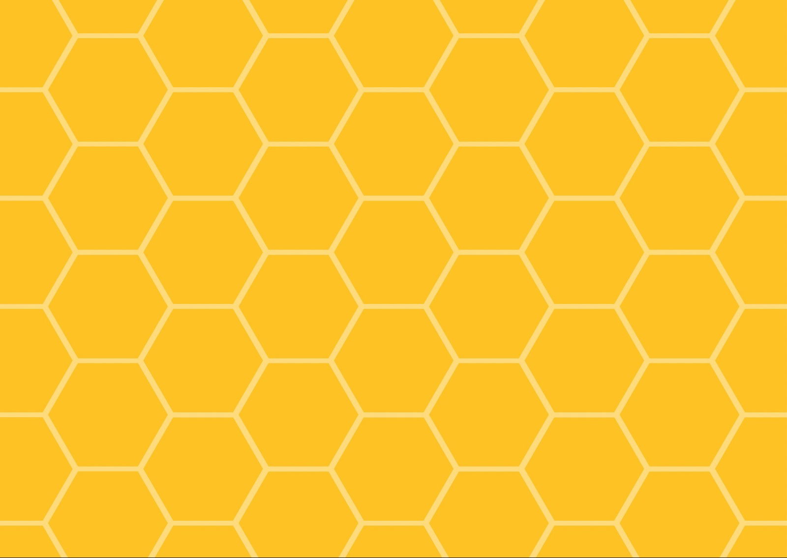 misshoneymia banner