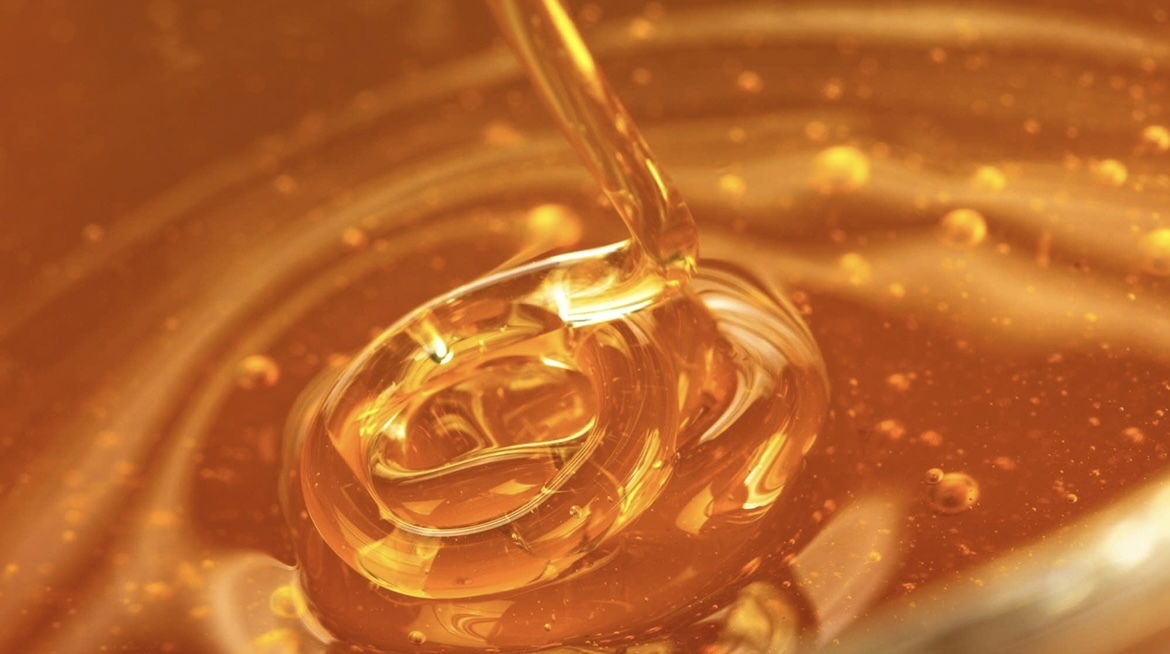 misshoneypotts banner