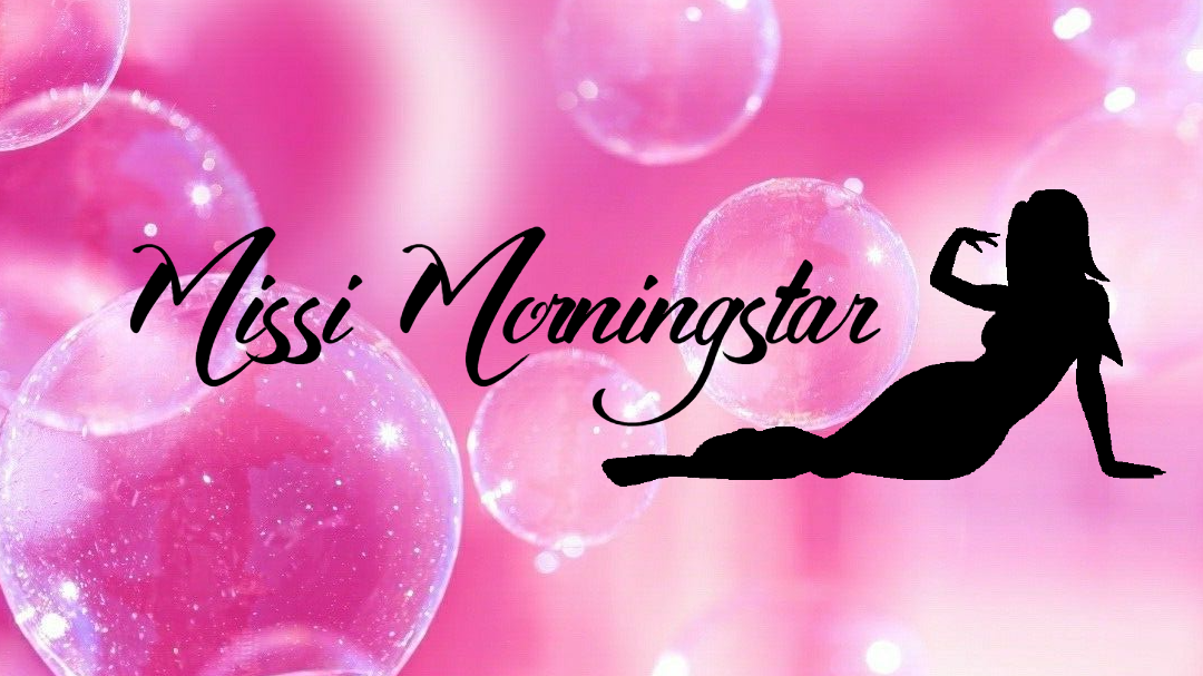🌸Missi🌸 profile banner