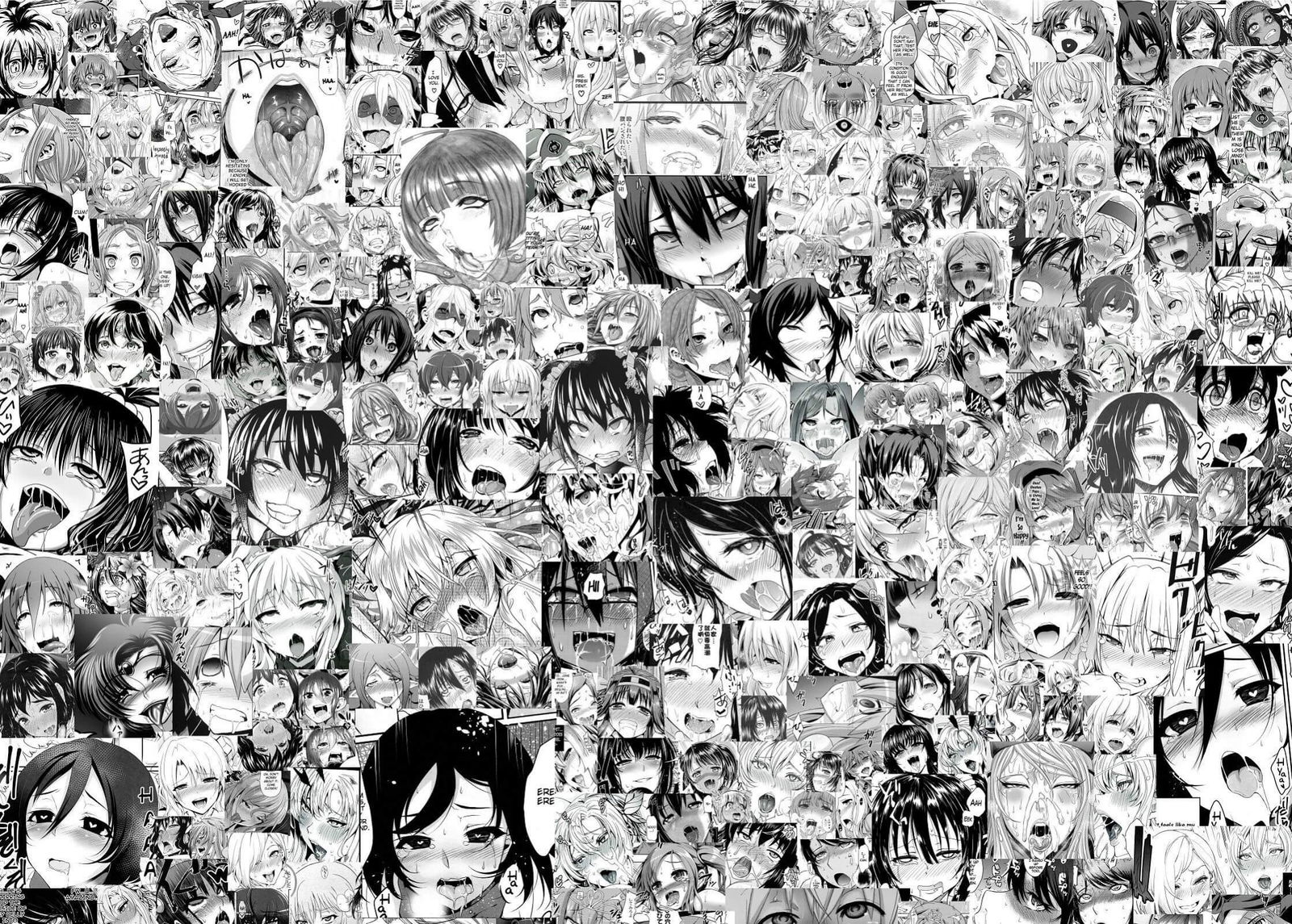 Brandy profile banner