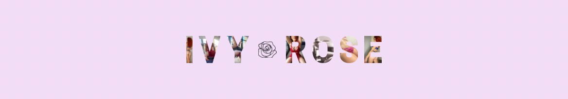 ππ§πͺ βπ π€π profile banner