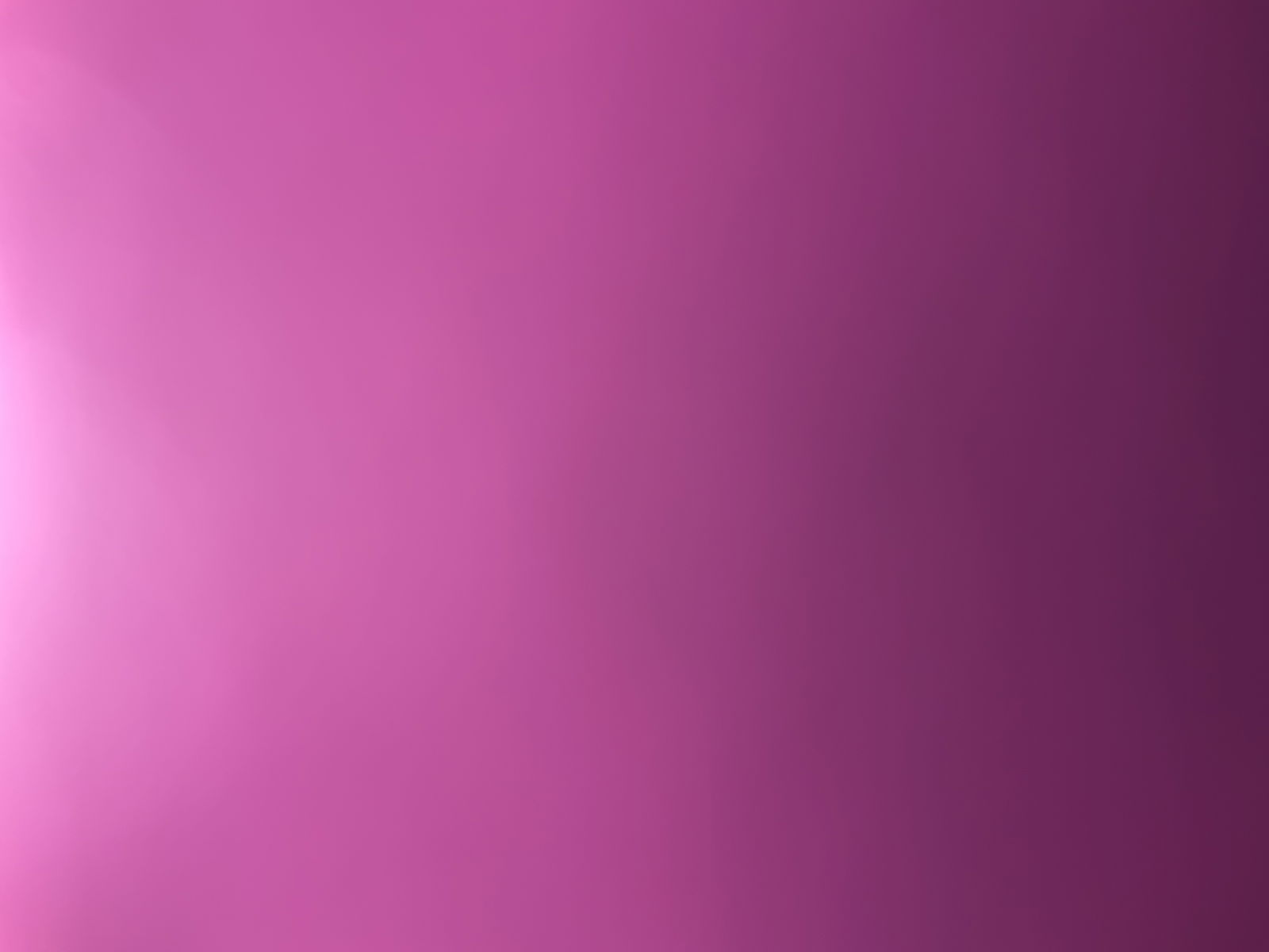 Miss Jade profile banner