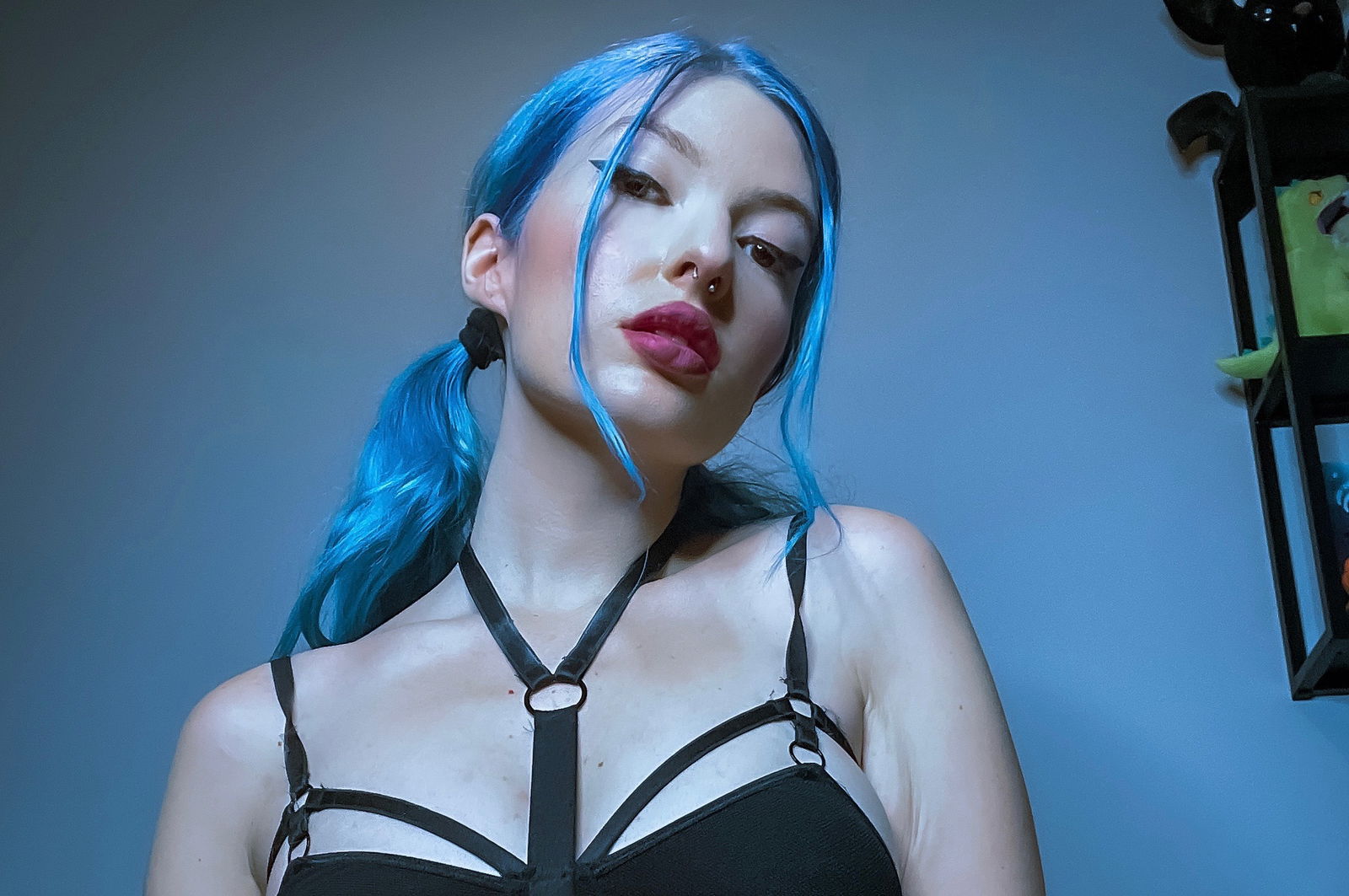missjadexxx banner