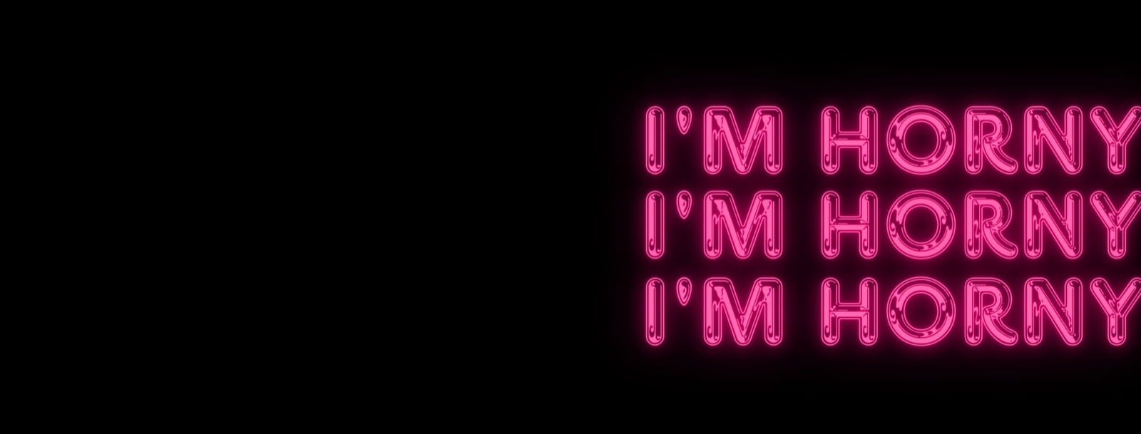 MissJenniP profile banner
